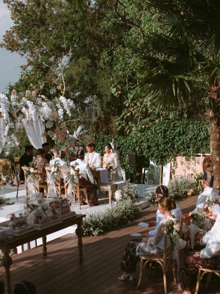 WhatsApp Image 2025-08-14 at 14.42.31 1200x1600