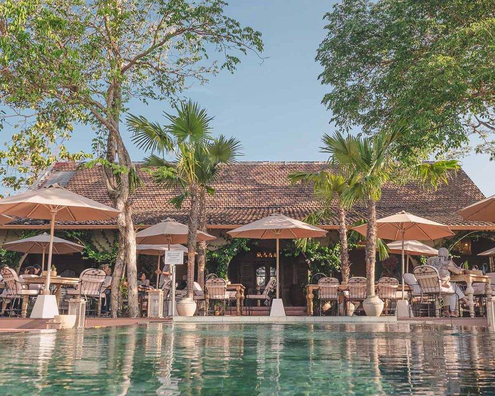 Wanawatu Restaurant 1200x1600